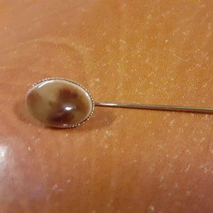 Vintage Stick Pin